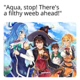 filthy-weeb