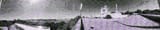 dithered-image (ABCDEFGH) (micewmdicmoidwcdwccew)