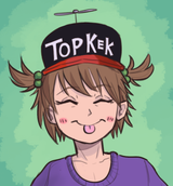 keksandra_tongue