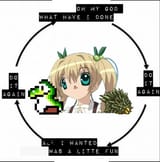 Timelines-Yosho-Spikeman