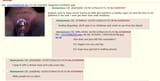 Thread 12362348 OP Image