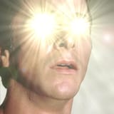 1584541112841