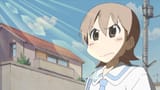 24(1)