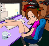 keksandra18