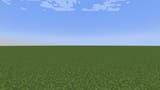 1200px-Default_Superflat_world