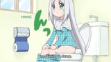 Thread 12376864 OP Image