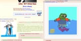 soyjacks are retard faggots