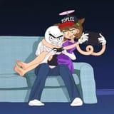 keksandra2
