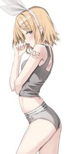 sample_f5f9b1b5a3ef49dcdcc7db38bebf3746