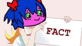 overlay_image