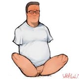 images (2)