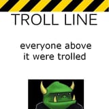 lolole