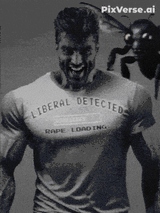 Pi7_GIF_CMP
