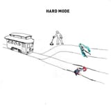 Trolley-Problem-Hard-Mode