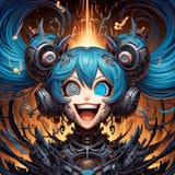mikurer