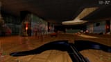 Screenshot_Doom_20250627_165635