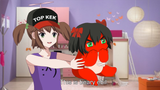 keksandra_beary_ebil