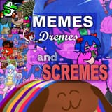 Thread image
