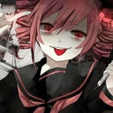 f23ede79f65206174a2a7e16cac5db7d