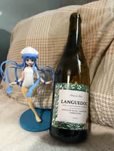 languedoc
