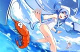 ika cute 62