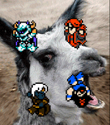 The-Goat