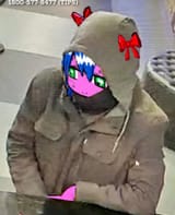 1733699171209681