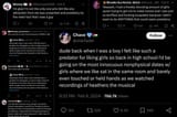 Thread 12362745 OP Image