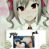 2dcefb79952f8607d0d3fa86fb5e7ef8