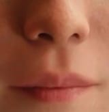 1550810950203