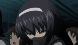 mako-eepy