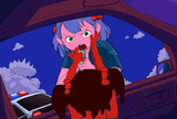 ebilhands