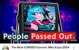 Thread 12362990 OP Image