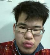 Thread 12362998 OP Image
