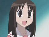 osaka__azumanga_daioh__x_male_reader___chapter_1_by_theblockernator_dc1lw0u-fullview