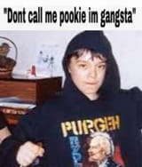 5264174e0024ada67b2e063cad18a3ee