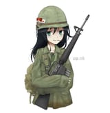 f42a505f22277814aec72dd9db7aa898