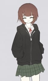 Gt9Hc3dbIAE_p9V