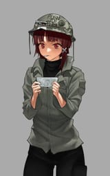 Iwakura-Lain-Serial-Experiments-Lain-Anime-OldSchool-8950879