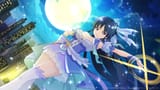 Thread 12363073 OP Image