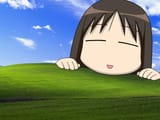 osaka_bliss