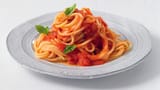 spaghetti