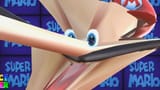 Thread 12363128 OP Image