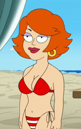 Gina