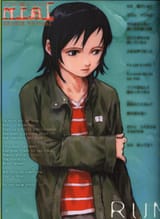 __mizuki_alice_serial_experiments_lain_drawn_by_abe_yoshitoshi__sample-ac41d9c78e1a8ef49ac2b9462d564734