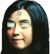 alita