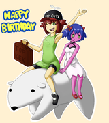 hb