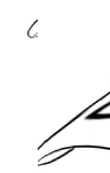 cuthat