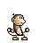 Thread 12363198 OP Image