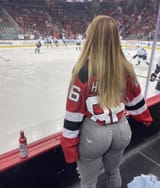 1674072709748